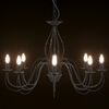 Product Thumbnail Image 5 of 7
