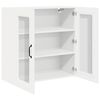 Product Thumbnail Image 5 of 13