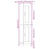 Product Thumbnail Image 14 of 14