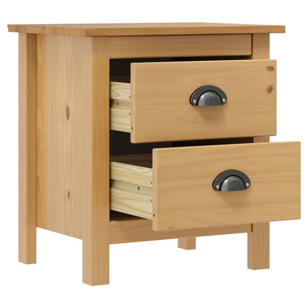 Showing Product Image 4 of 7