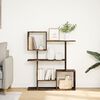 Product Thumbnail Image 3 of 11