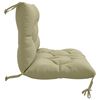 Product Thumbnail Image 5 of 9