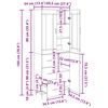 Product Thumbnail Image 16 of 17