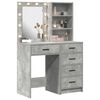Product Thumbnail Image 3 of 16