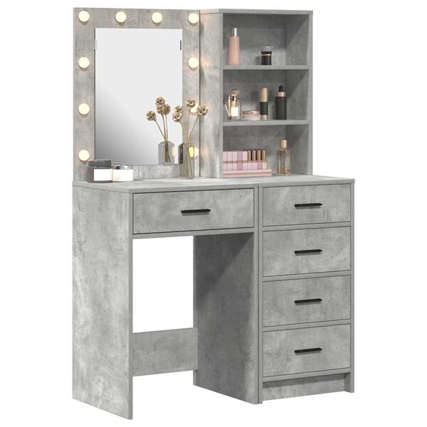 Showing Product Image 3 of 16