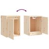 Product Thumbnail Image 8 of 11