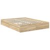 Product Thumbnail Image 6 of 15