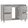 Product Thumbnail Image 4 of 13