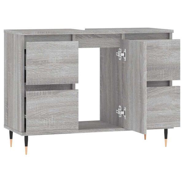 Showing Product Image 4 of 13
