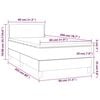 Product Thumbnail Image 16 of 16