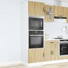 Product Thumbnail Image 3 of 14