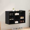 Product Thumbnail Image 2 of 12