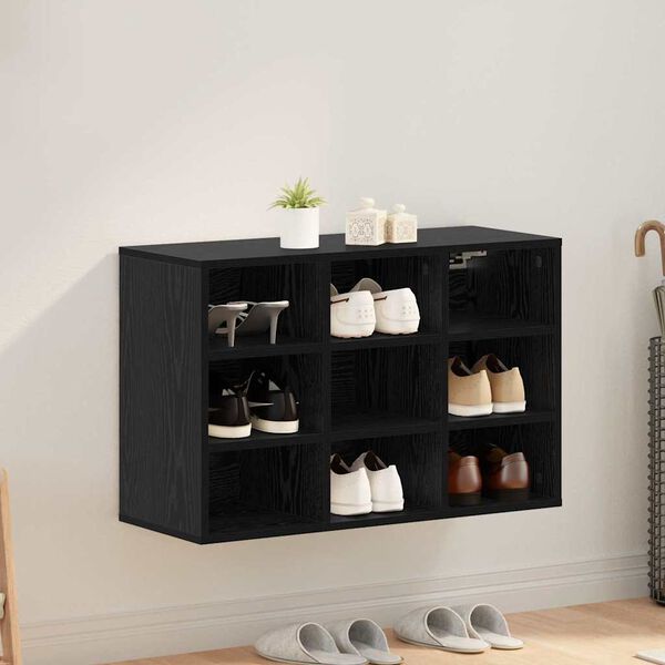 Showing Product Image 2 of 12