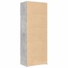 Product Thumbnail Image 4 of 10