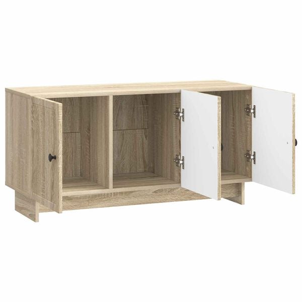 Showing Product Image 4 of 12
