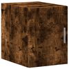 Product Thumbnail Image 5 of 15