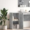 Product Thumbnail Image 2 of 12
