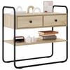 Product Thumbnail Image 3 of 9