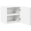 Product Thumbnail Image 5 of 13