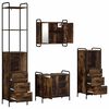 Product Thumbnail Image 7 of 13