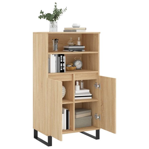 Showing Product Image 4 of 12