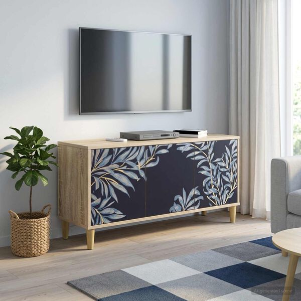 Showing Product Image 2 of 9