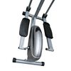 Elliptical Cross Trainer