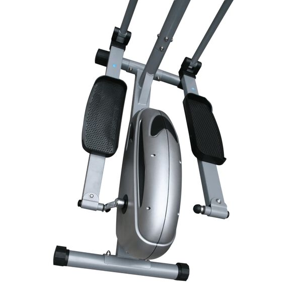 Elliptical Cross Trainer