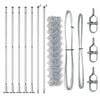 Product Thumbnail Image 6 of 17