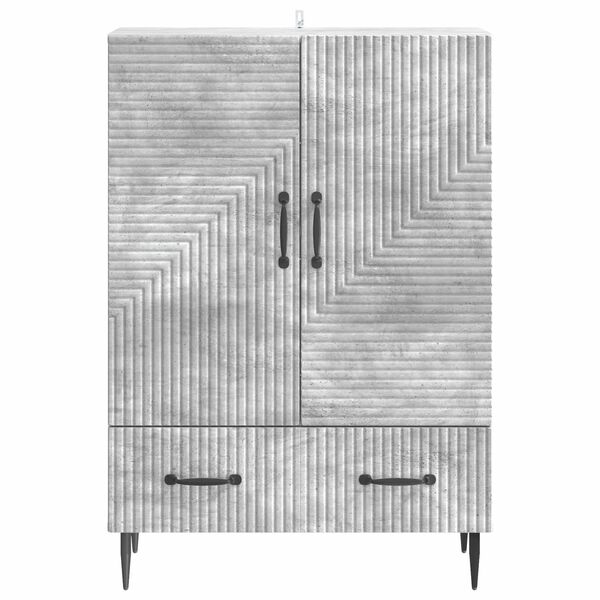 Showing Product Image 3 of 8