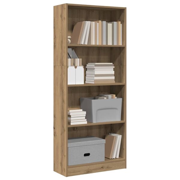 Showing Product Image 3 of 11