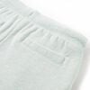 Product Thumbnail Image 6 of 8