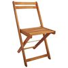 Product Thumbnail Image 9 of 16