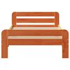 Product Thumbnail Image 4 of 9