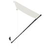 Product Thumbnail Image 6 of 9