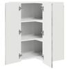 Product Thumbnail Image 5 of 13