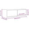 Product Thumbnail Image 15 of 15