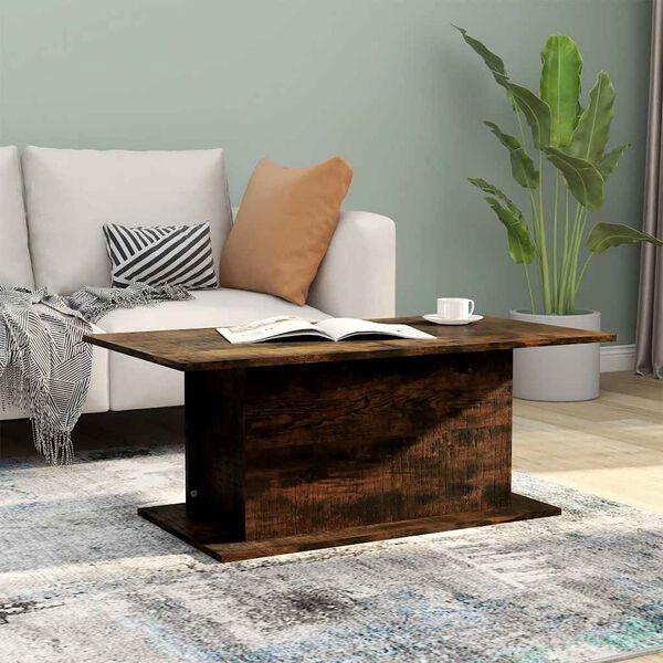 Showing Product Image 2 of 6