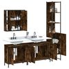 Product Thumbnail Image 4 of 14