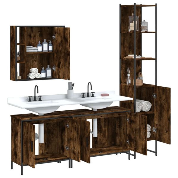 Showing Product Image 4 of 14