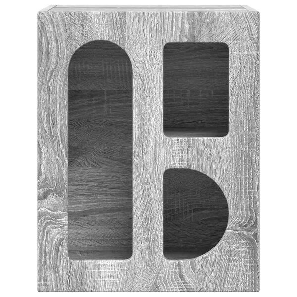 Showing Product Image 4 of 11