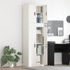 Product Thumbnail Image 2 of 15