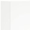 Product Thumbnail Image 9 of 14