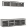 Product Thumbnail Image 5 of 19