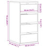 Product Thumbnail Image 10 of 10