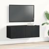 Product Thumbnail Image 2 of 14