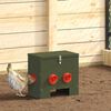 Product Thumbnail Image 2 of 11