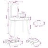 Product Thumbnail Image 10 of 10