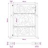 Product Thumbnail Image 11 of 11