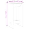 Product Thumbnail Image 9 of 10